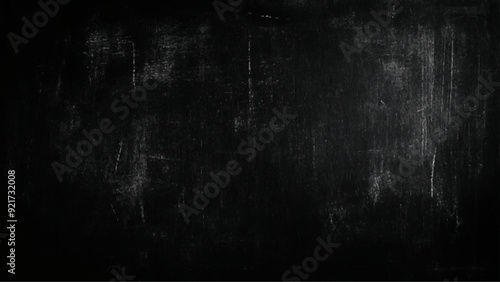 dark concrete wall texture background, natural pattern,  Abstract dust particle and dust grain texture on white , 