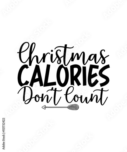 Christmas Pot Holder SVG Bundle, Potholder svg, Oven Mitt SVG, Kitchen SVG Bundle, Baking Svg, Funny Kitchen Quotes, Cut File Cricut