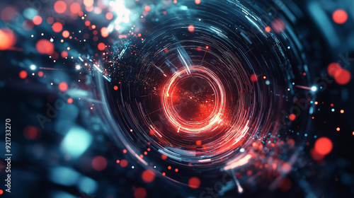 KI in der Medizin bei Herzforschung und Krebsdiagnose Forschung am Ursprung von Krebs nicht heilbare Krankheiten mit künstlicher Intelligenz heilen Generative AI