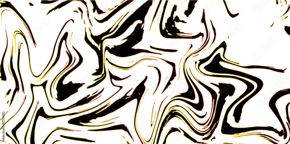 Abstract Marble texture with Stripes. Marble ink texture with Splash of paint. Metallic chrome blue liquid marvel art design with wave. Tilt Marbleized Stripes With marble ink texture. Abstract Marble texture with Stripes. Marble ink texture with Splash of paint. Metallic chrome blue liquid marvel art design with wave. Tilt Marbleized Stripes With marble ink texture.