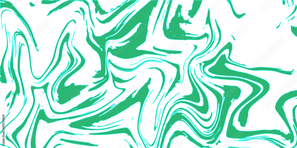 Abstract Marble texture with Stripes. Marble ink texture with Splash of paint. Metallic chrome blue liquid marvel art design with wave. Tilt Marbleized Stripes With marble ink texture. Abstract Marble texture with Stripes. Marble ink texture with Splash of paint. Metallic chrome blue liquid marvel art design with wave. Tilt Marbleized Stripes With marble ink texture.