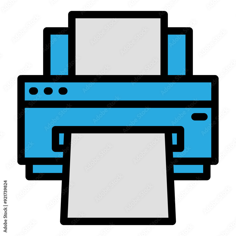 printer printer