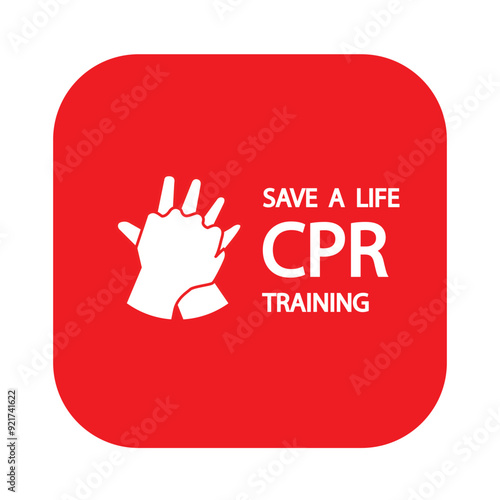 AED,automated external defibrillator aed sign with heart	

