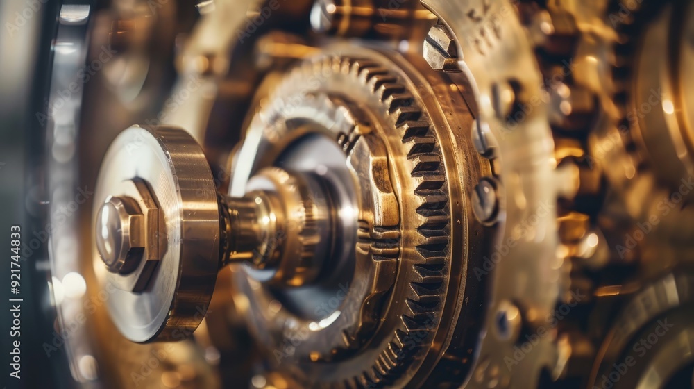 A close-up of a secure vault door, symbolizing the protection of valuable assets and wealth. A close-up of a secure vault door, symbolizing the protection of valuable assets and wealth.