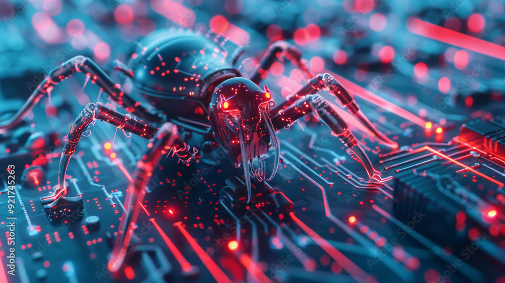 Implement generative AI algorithms to detect and automatically fix bugs in codebases within EIDEs Implement generative AI algorithms to detect and automatically fix bugs in codebases within EIDEs