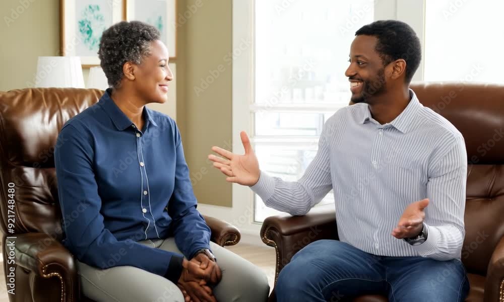 Flourishing Together: A Positive Mental Health Partnership Flourishing Together: A Positive Mental Health Partnership