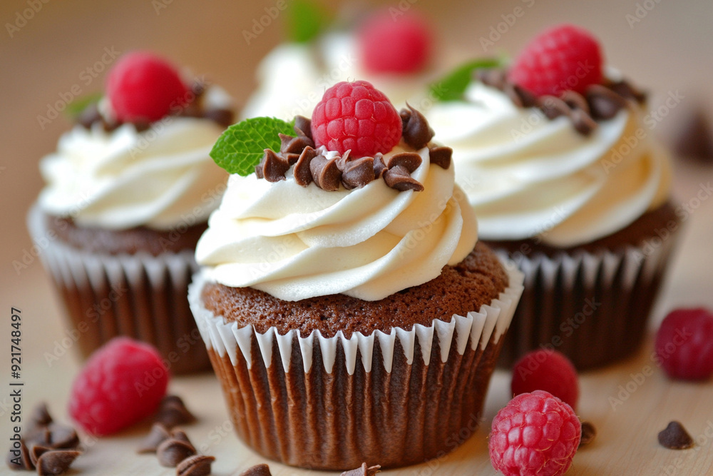 cupcake cream cupcake cream