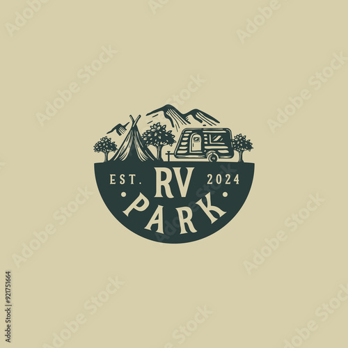 50812-RV PARK-c98089d6-f69c-4...