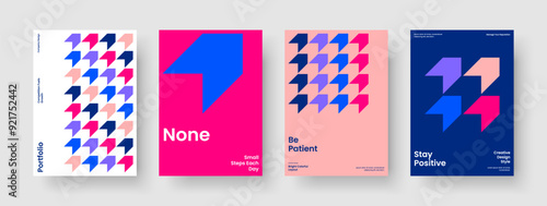 Abstract Book Cover Design. Modern Banner Template. Geometric Flyer Layout. Brochure. Report. Business Presentation. Poster. Background. Leaflet. Brand Identity. Magazine. Catalog. Newsletter