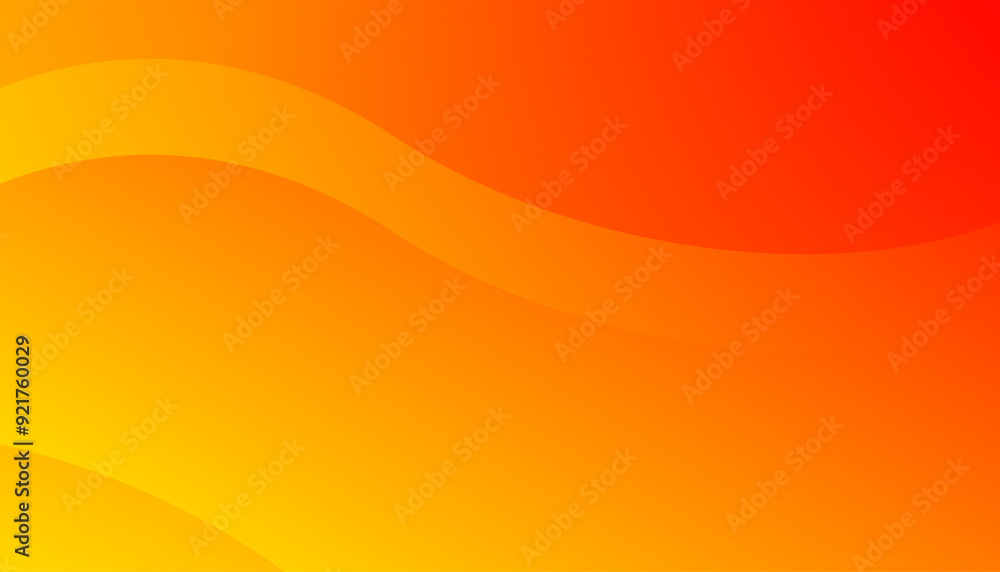 Liquid color background design. Fluid shapes composition. Eps10 vector Liquid color background design. Fluid shapes composition. Eps10 vector
