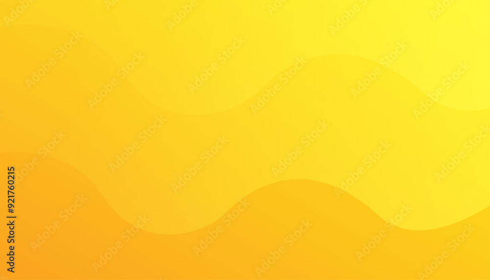 wave background. Liquid color background design. Fluid shapes composition. Eps10 vector wave background. Liquid color background design. Fluid shapes composition. Eps10 vector