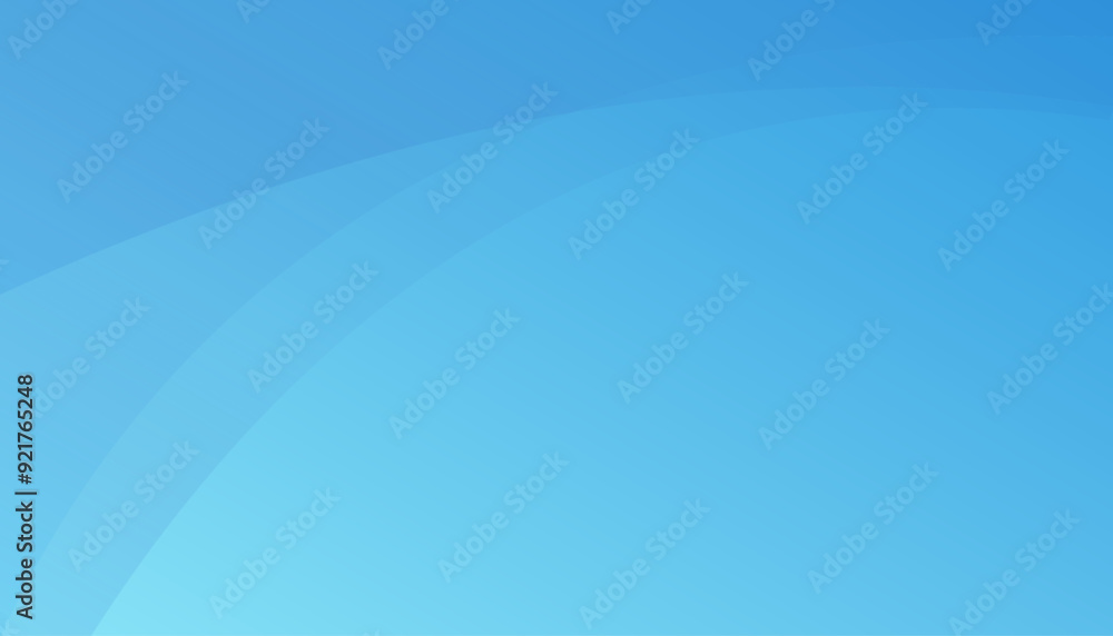 Abstract blue gradient backgorund. Eps10 vector Abstract blue gradient backgorund. Eps10 vector