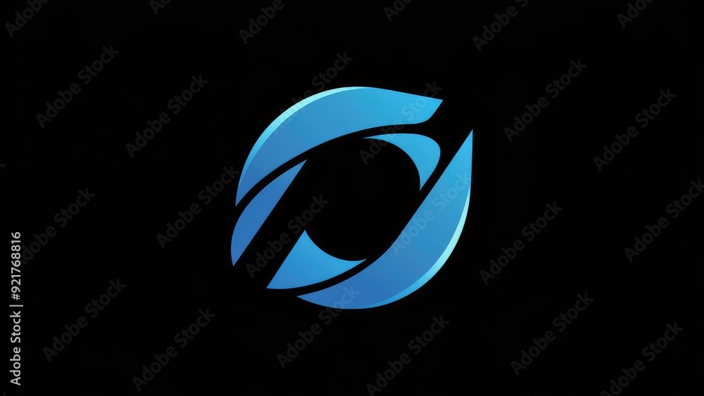 a-sleek-professional-logo-with-a-clean-modern a-sleek-professional-logo-with-a-clean-modern