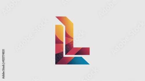 a-sleek-professional-logo-with-a-clean-modern Free Download a-sleek-professional-logo-with-a-clean-modern - GFXLoad