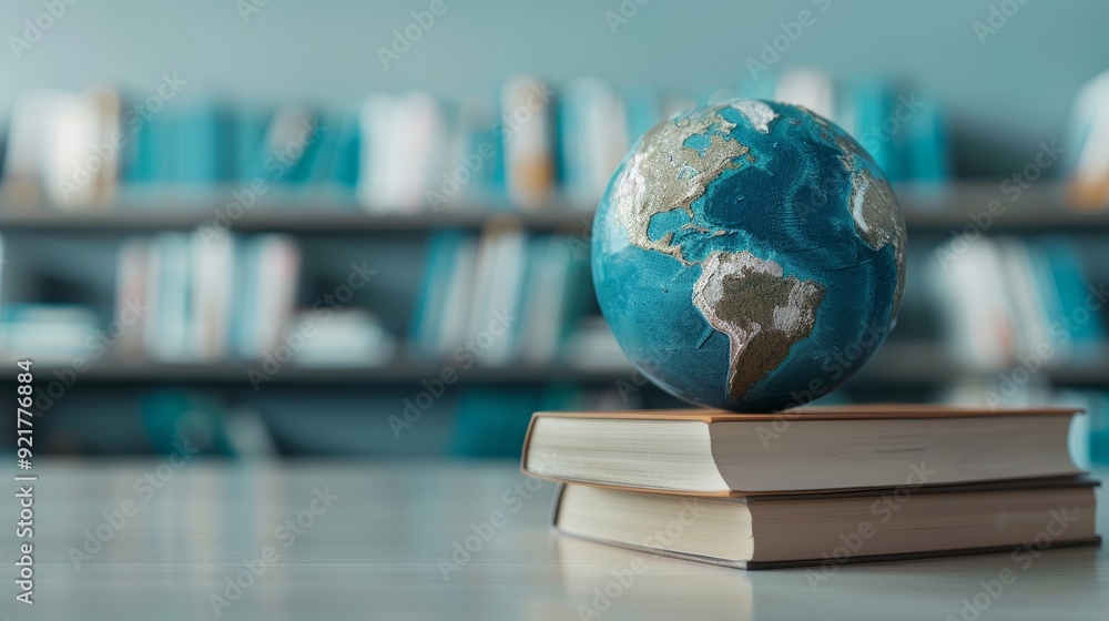 Educational tools and resources for teaching information and abilities with copy space and deep depth of field coverage. Educational tools and resources for teaching information and abilities with copy space and deep depth of field coverage.