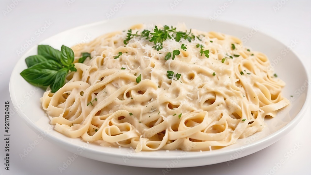 spaghetti with sauce spaghetti with sauce