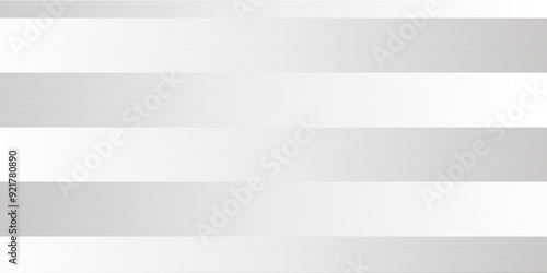 Abstract retro white and black gradient flow wave line blend light beautiful stripe diagonal abstraction vector concept. carve line wavy stripe technology minimal creative element pattern background.