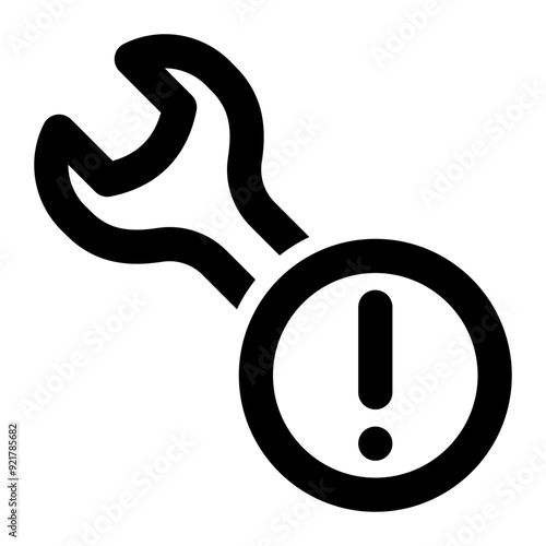 Photography technical issue, technical problem, repair, maintenance, problem, malfunction ou