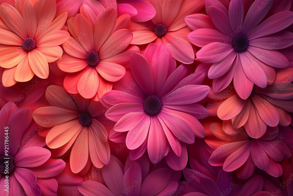 gerbera gerbera