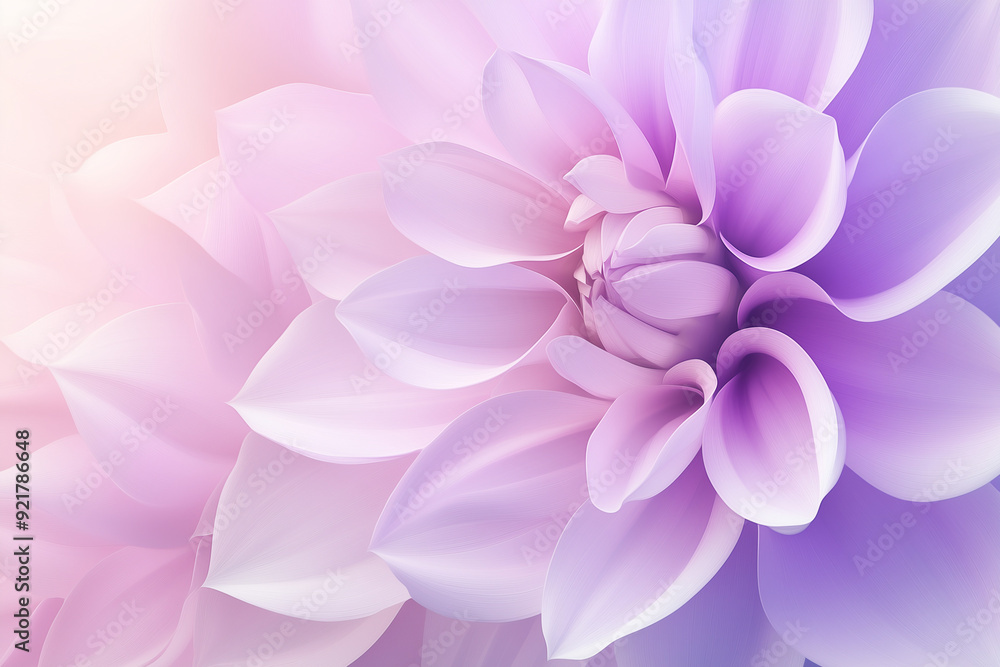 dahlia dahlia