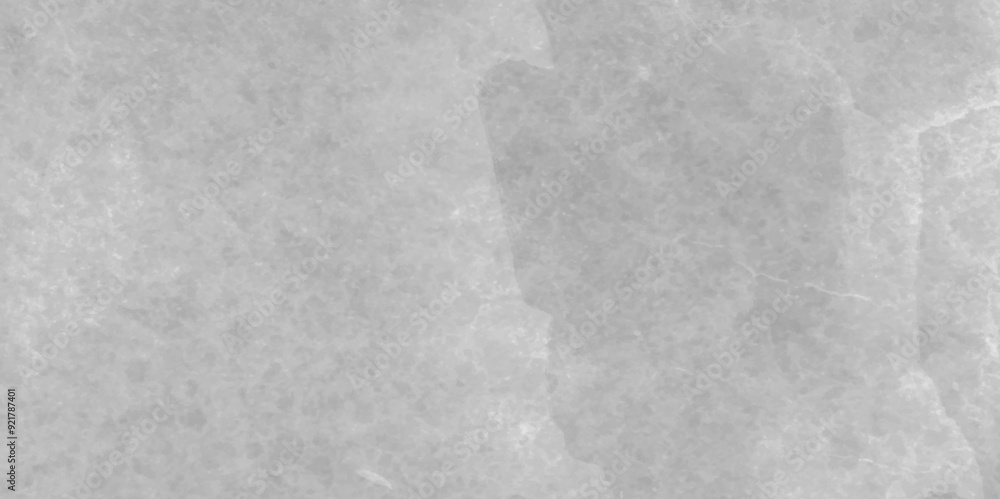 Naklejka premium Abstract white rough grunge wall retro blank stone aged cement distress interior architecture. empty stucco monochrome plaster light decorative white and gray grungy backdrop wallpaper.