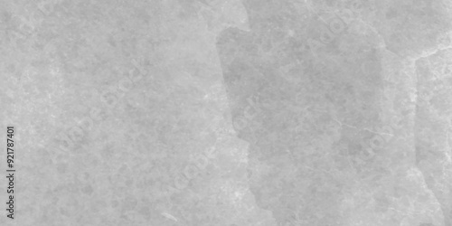 Abstract white rough grunge wall retro blank stone aged cement distress interior architecture. empty stucco monochrome plaster light decorative white and gray grungy backdrop wallpaper.