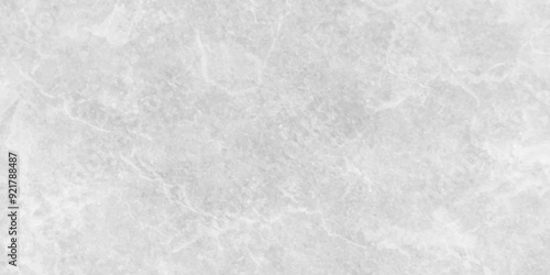 Abstract white rough grunge wall retro blank stone aged cement distress interior architecture. empty stucco monochrome plaster light decorative white and gray grungy backdrop wallpaper.