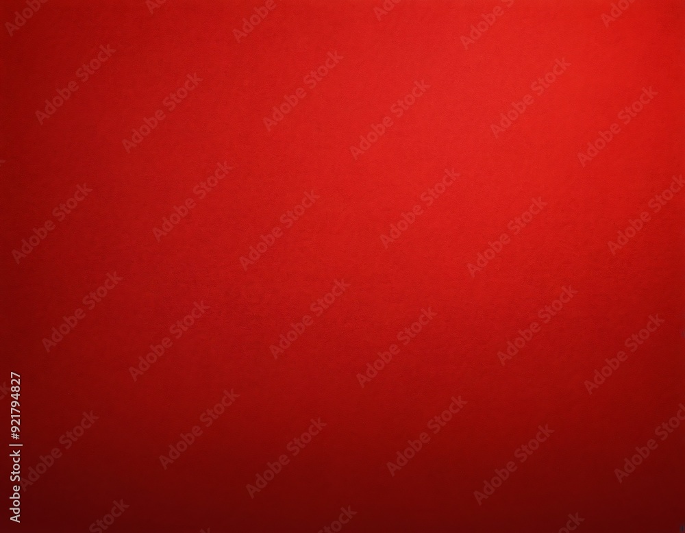 Abstract red background. Modern and Creative Trend design. Ai generated image. Abstract red background. Modern and Creative Trend design. Ai generated image.