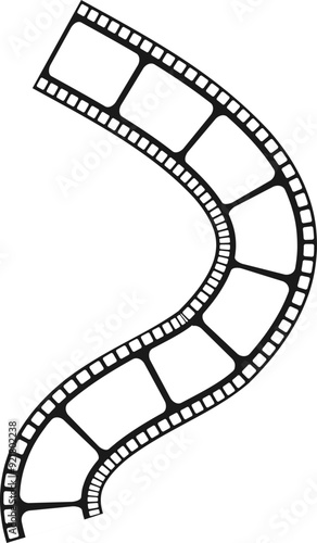 Film Roll