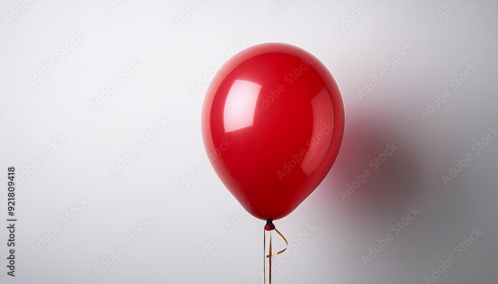 red balloon isolated on white background,balloon, party, birthday, celebration, decoration, air, red balloon isolated on white background,balloon, party, birthday, celebration, decoration, air,