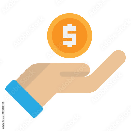 Payment Money Finance