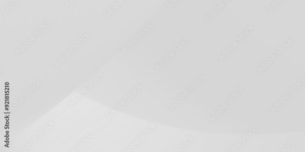 white abstract background white abstract background