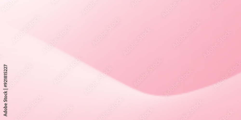pink background with hearts pink background with hearts