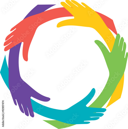 World Humanitarian Day
