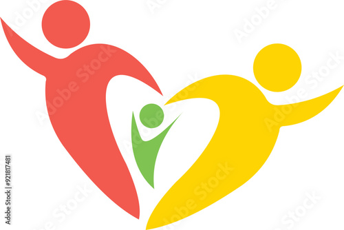 World Humanitarian Day