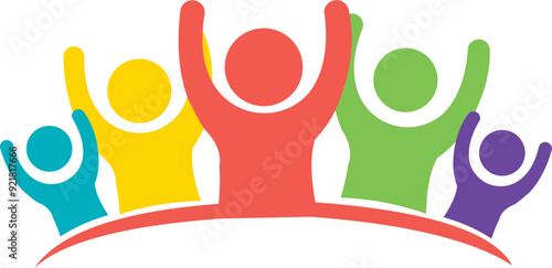 World Humanitarian Day