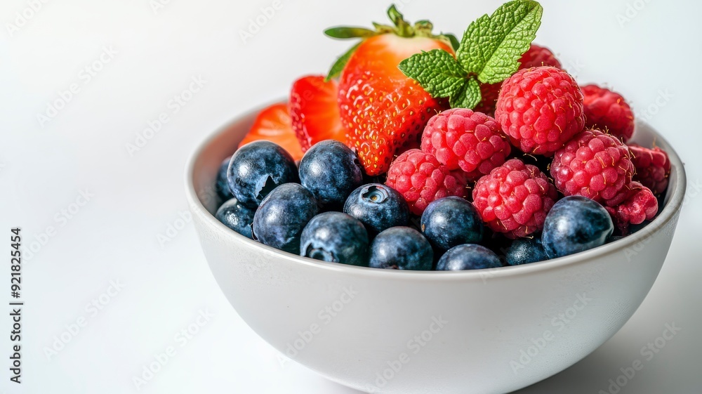 Image of clean food, keto food, healthy food suitable for weight loss, weight control, not fattening, good for health, cute colors, close-up photos Image of clean food, keto food, healthy food suitable for weight loss, weight control, not fattening, good for health, cute colors, close-up photos