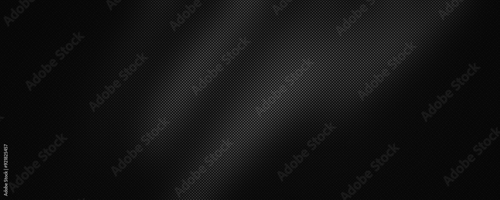 abstract light background abstract light background