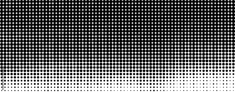 black and white background black and white background