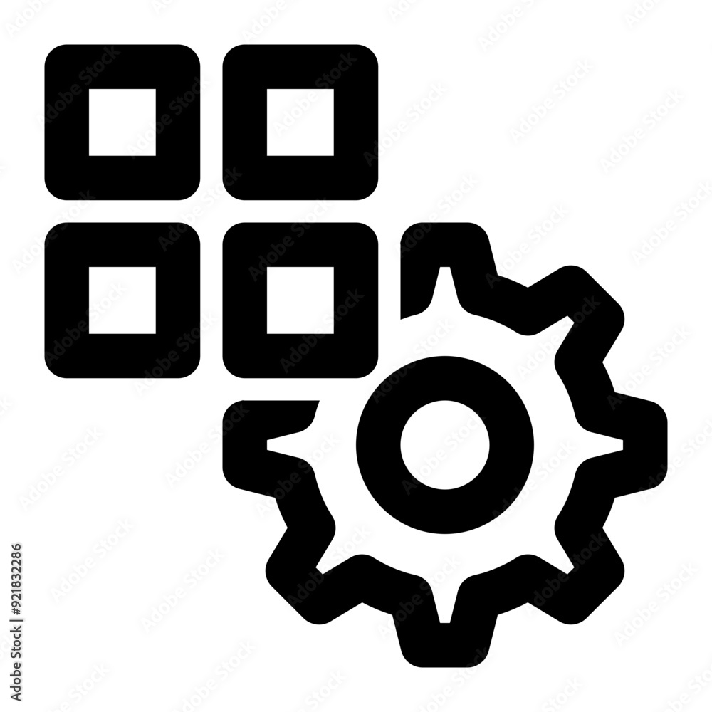 menu setting, menu setup, menu options, menu preferences, menu configuration, menu outline icon menu setting, menu setup, menu options, menu preferences, menu configuration, menu outline icon