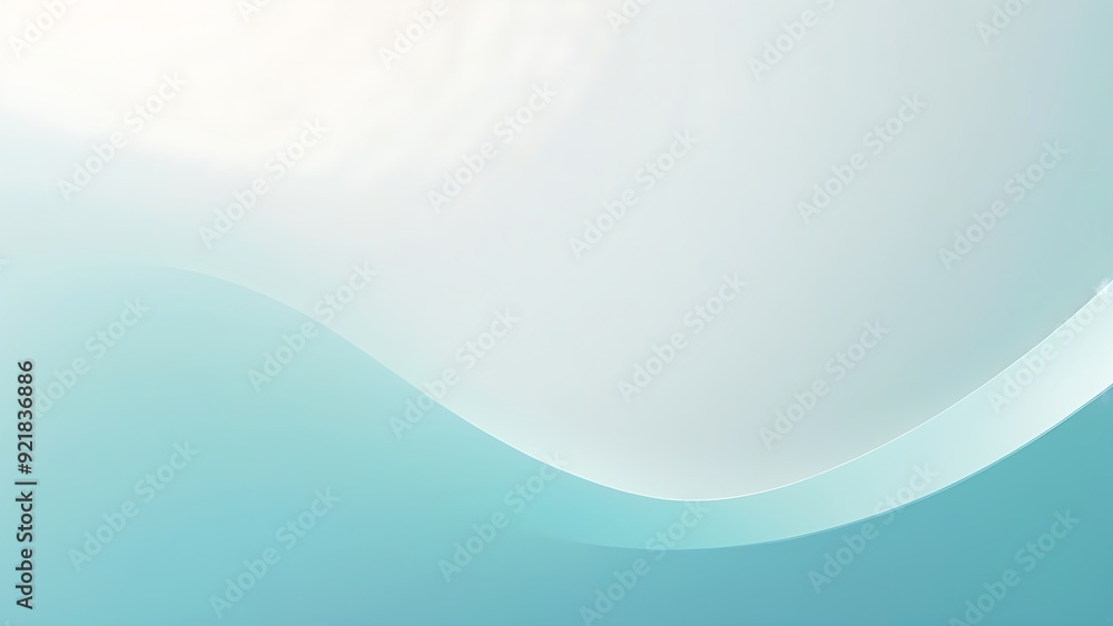Abstract blue background with curved lines for tech presentations, website design, digital art projects, and modern graphic designs. Abstract blue background with curved lines for tech presentations, website design, digital art projects, and modern graphic designs.