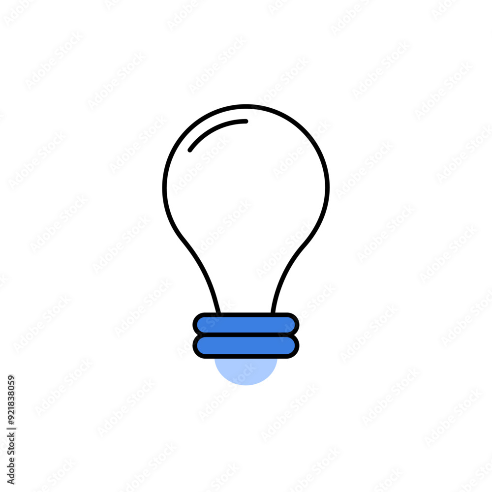 Originality icon, Embracing Originality Unleashing Your Unique Creative Potential, Originality in Action Crafting Innovative Solutions and Ideas Originality icon, Embracing Originality Unleashing Your Unique Creative Potential, Originality in Action Crafting Innovative Solutions and Ideas