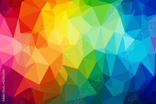 colorful-gradient multicolored abstract gradient