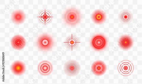 Claustrophobia psychology anxiety, phobia or mental health problem outline color icon. Claustrophobia fear or mental disorder thin line vector symbol or pictogram with man scared of tight space