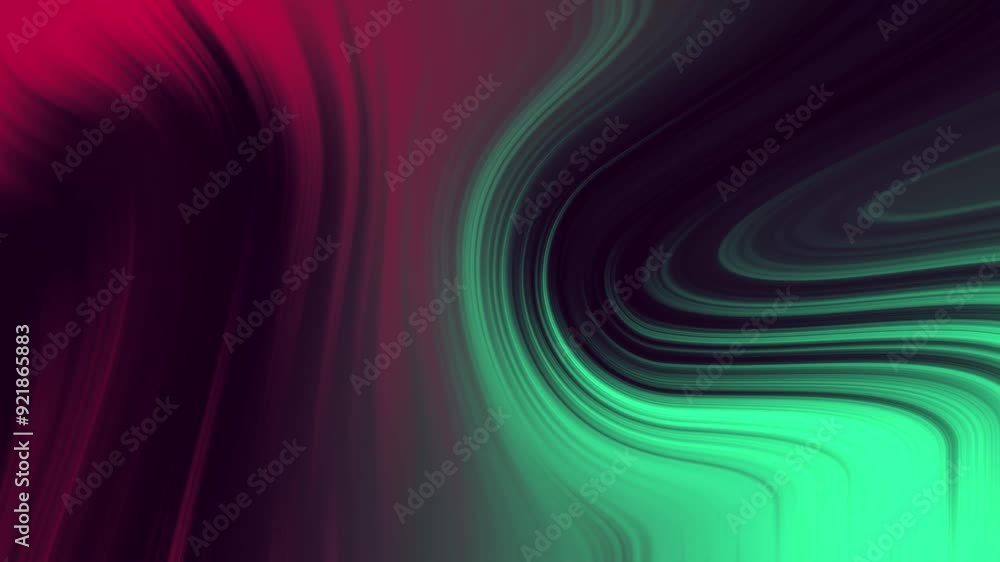 Fluid smooth gradient animation background with pink, blue, white and purple, smooth color gradation animation Fluid smooth gradient animation background with pink, blue, white and purple, smooth color gradation animation