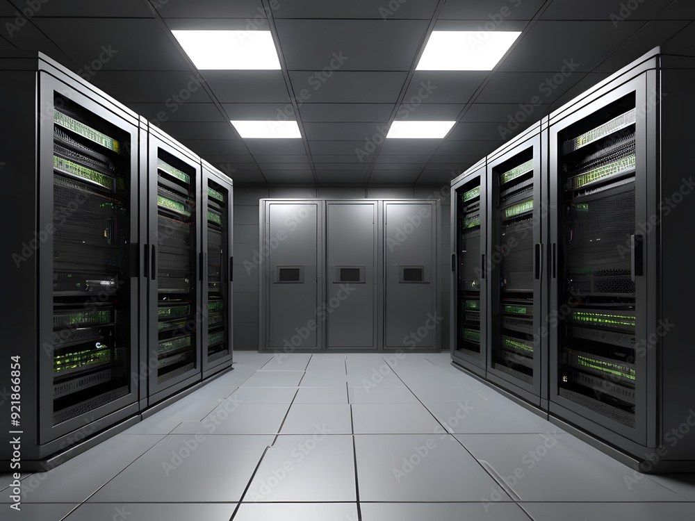 server room with servers Server racks in server room data center server rack with servers,server rack with a computer,server rack with a computer,server rack servers,server rack with servers,server r
server room with servers Server racks in server room data center server rack with servers,server rack with a computer,server rack with a computer,server rack servers,server rack with servers,server r