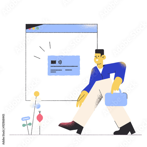 Payment Online