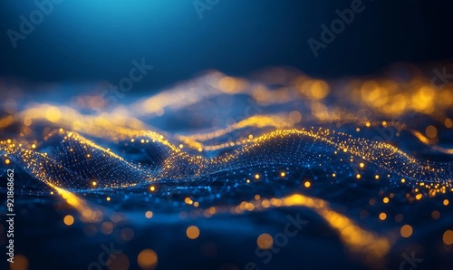 A neural technology has an optical line, although an electronic network has a web electronic innovation through an engineer. A neural network has an optical line, while an electronic network has a