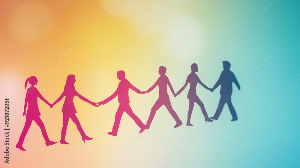 Teamwork concept. Individuals assisting their peers, emphasizing human relationships and collaborative support. Teamwork concept. Individuals assisting their peers, emphasizing human relationships and collaborative support.