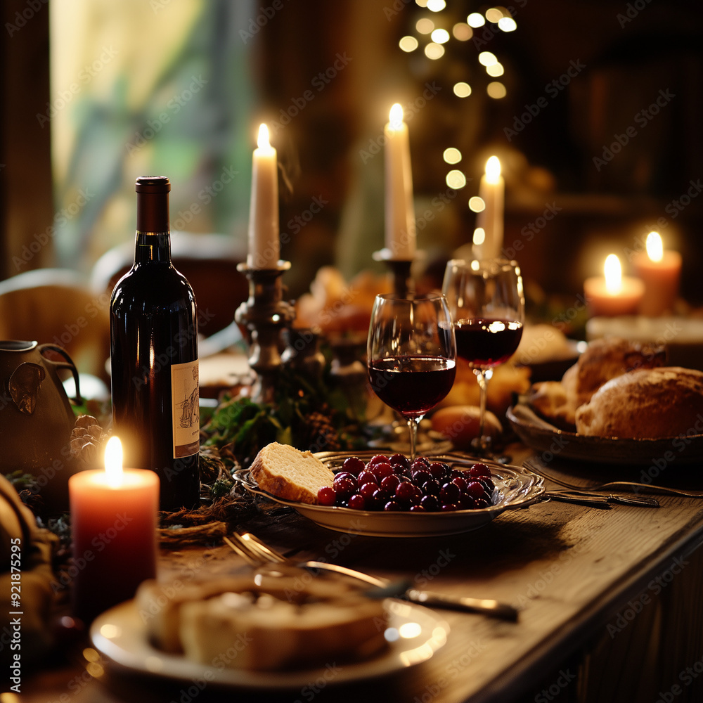thanksgiving dinner table setting thanksgiving dinner table setting
